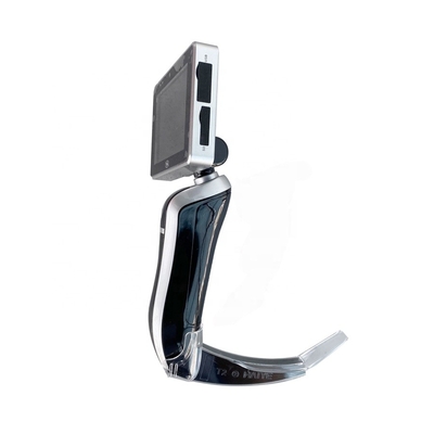 Kehlkopfspiegel USB des Feld-Winkel-70±2º gab elektronischen HNOendoscope Digital aus