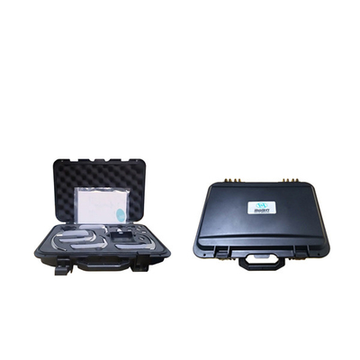Chirurgischer Edelstahl wiederverwendbarer medizinischer chirurgischer Endoscope 32GB 2 Million Pixel