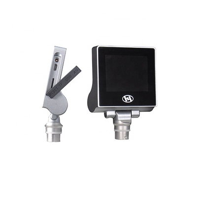 Tragbares HD-USB-Videolaryngoskop für Erwachsene und Kinder Haiye Medical