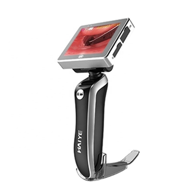 Kehlkopfspiegel USB des Feld-Winkel-70±2º gab elektronischen HNOendoscope Digital aus