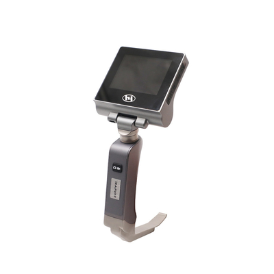 3&quot; TFT-steife Videokehlkopfspiegel-Intubations-Videomaschine 960*480