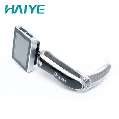 Mikro-USB-Anästhesie-Videokehlkopfspiegel für Intubation 8GB zu 32GB