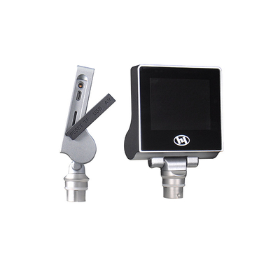Wiederverwendbares 5 Größen-Blatt 3" medizinisches chirurgisches CER ISO13485 Endoscope LCD
