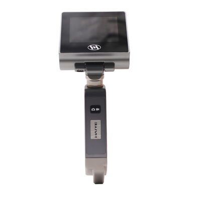 3&quot; TFT-steife Videokehlkopfspiegel-Intubations-Videomaschine 960*480