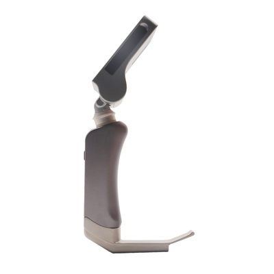 3&quot; TFT-steife Videokehlkopfspiegel-Intubations-Videomaschine 960*480