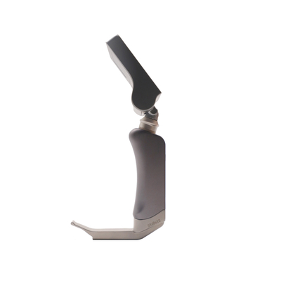 Tragbarer elektronischer Endoscope USBs 8GB mit Antinebel-Blatt